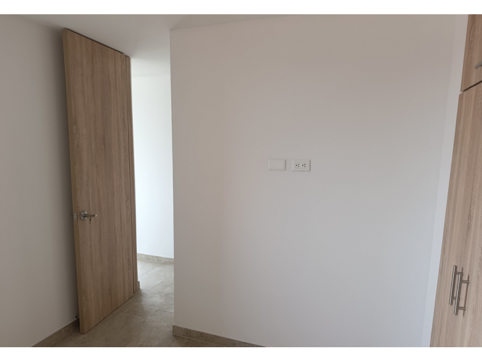 Terrazas de San Fasón - Apartamento en Venta en El Liston, Los Márt... — foto 4