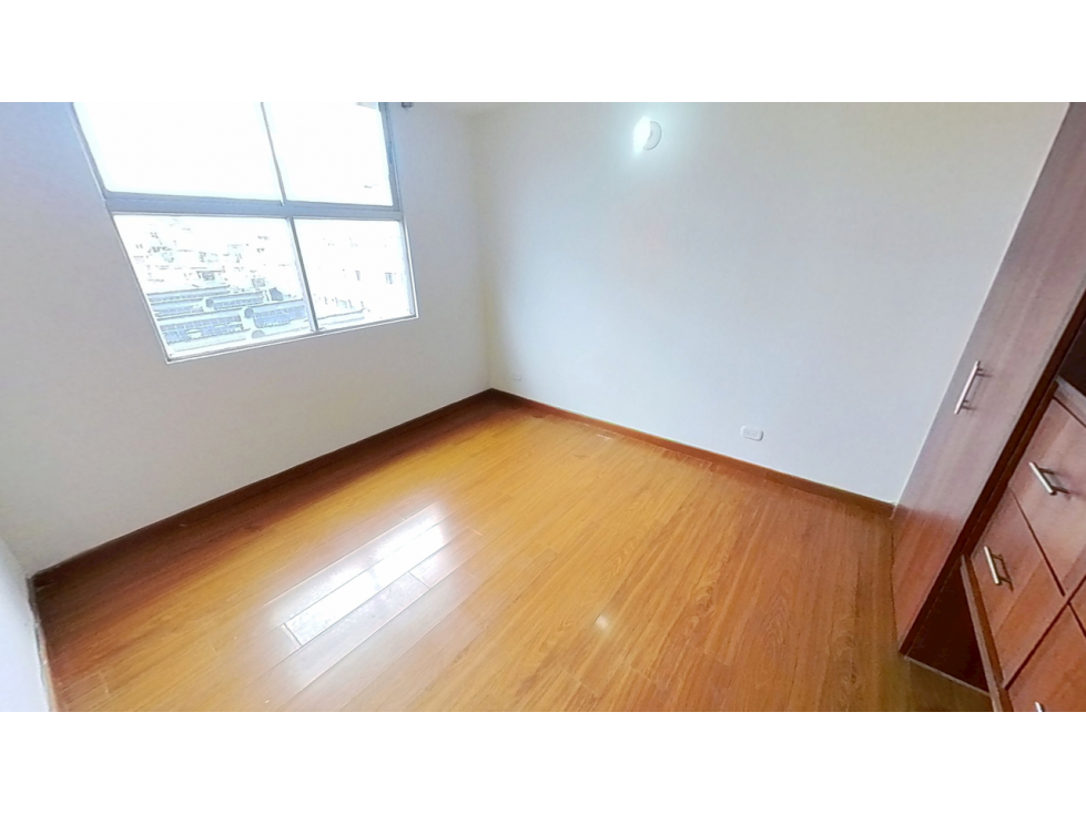 Alta Vista - Apartamento en Venta en El Progreso, Los Mártires — foto 3