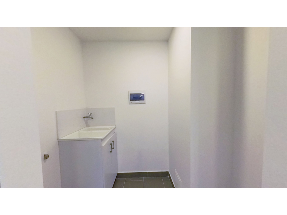 Torre Estacion - Apartamento en Venta en San Victorino, Los Mártires — foto 4