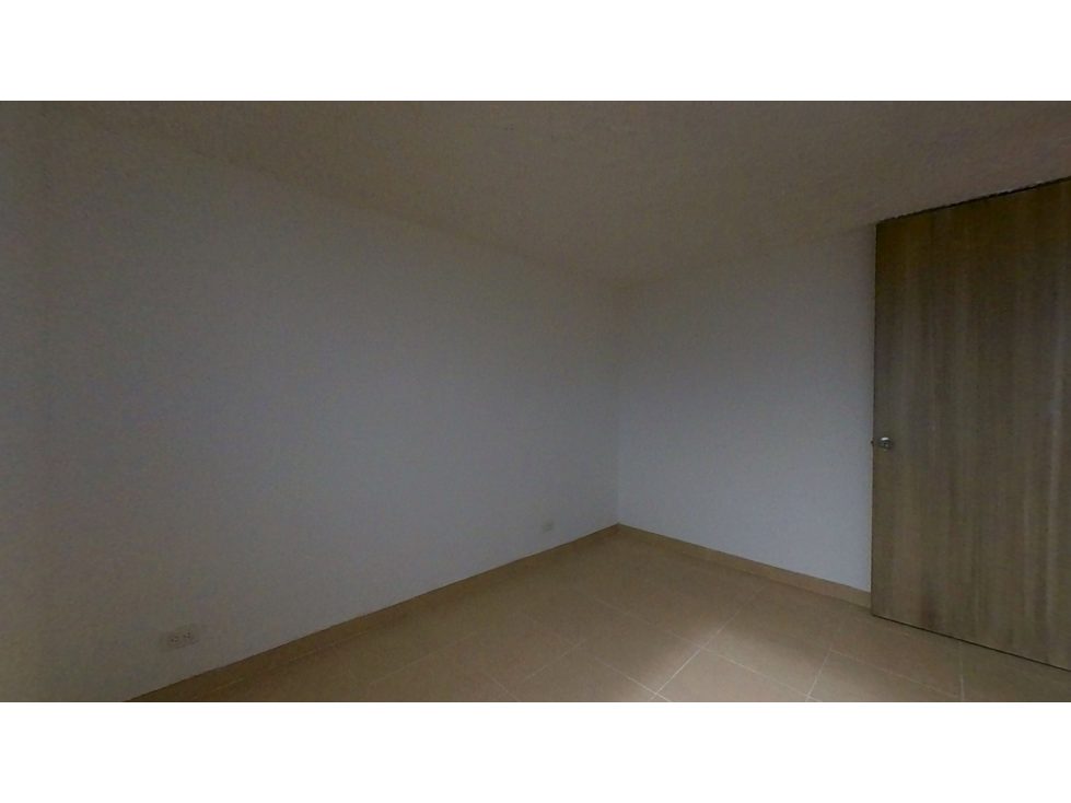 Aruma - Apartamento en Venta en La Estanzuela , Los Mártires — foto 4