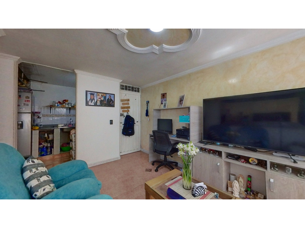 Parques de Primavera - Apartamento en Venta en Primavera occidental... — foto 2