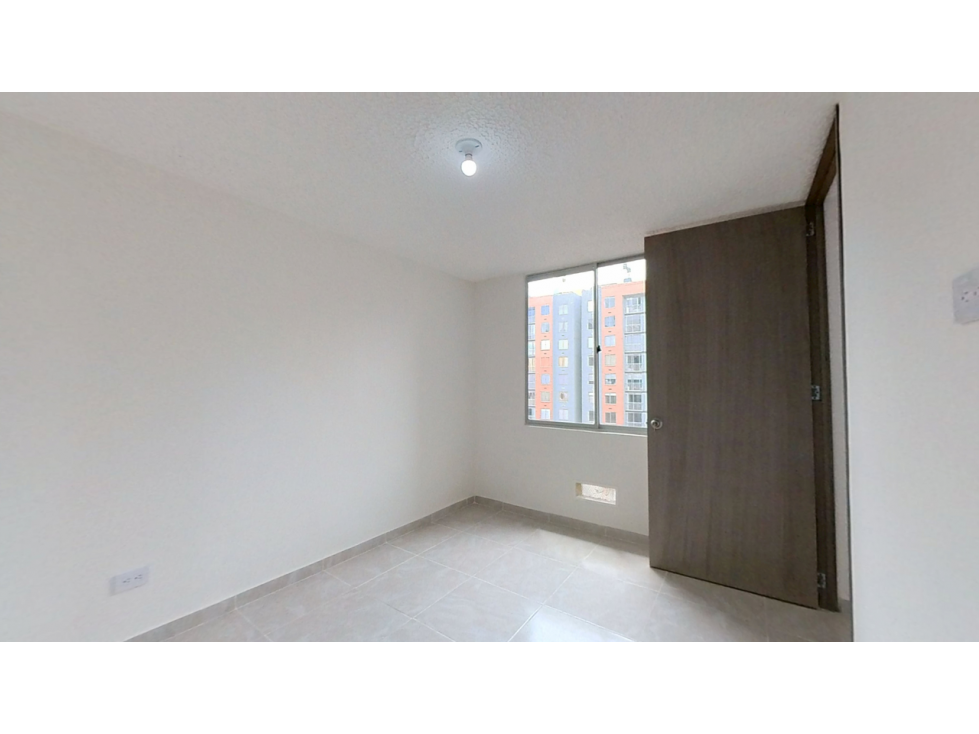 Primavera 639 - Apartamento en Venta en Primavera Occidental, Puent... — foto 6
