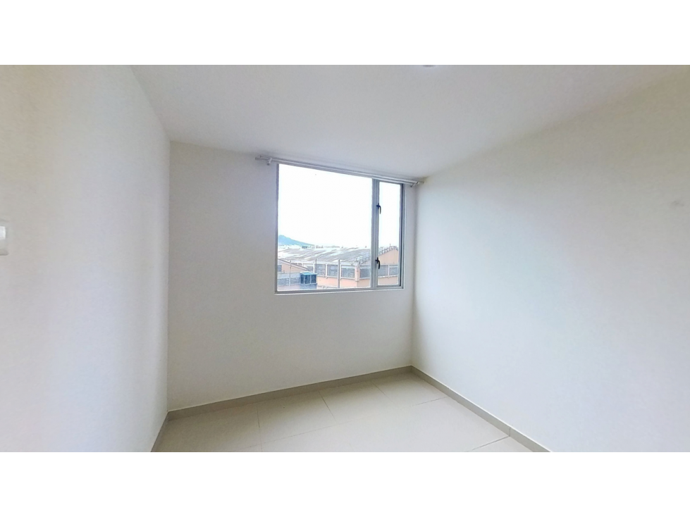 Centrik Park - Apartamento en Venta en Industrial Centenario, Puent... — foto 6