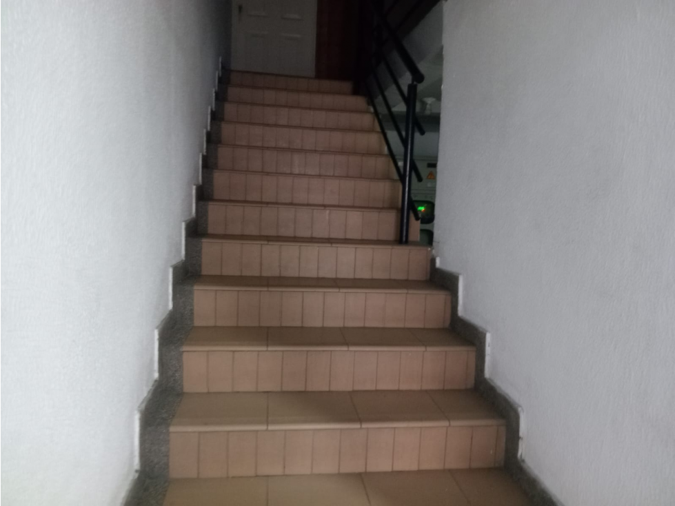 Portón Buenavista - Apartamento en Venta en Quiba, Ciudad Bolívar — foto 5