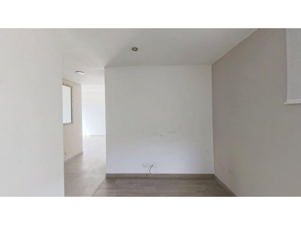 Parque de las Flores 2 - Apartamento en Venta en Bojacá, Chía — foto 5