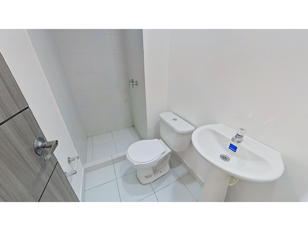 Lunaria - Apartamento en Venta en 20 de Julio, Chía — foto 5