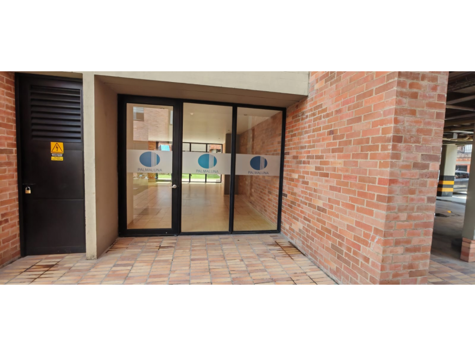 Palma Luna - Apartamento en Venta en Los Zipas, Chía — foto 5