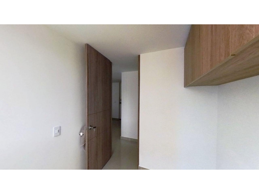 Torres De Vicino - Apartamento en Venta en Torres De Vicino, Los Má... — foto 5