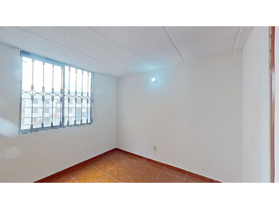 Diana Carolina - Apartamento en Venta en Eduardo Santos, Los Mártires — foto 6
