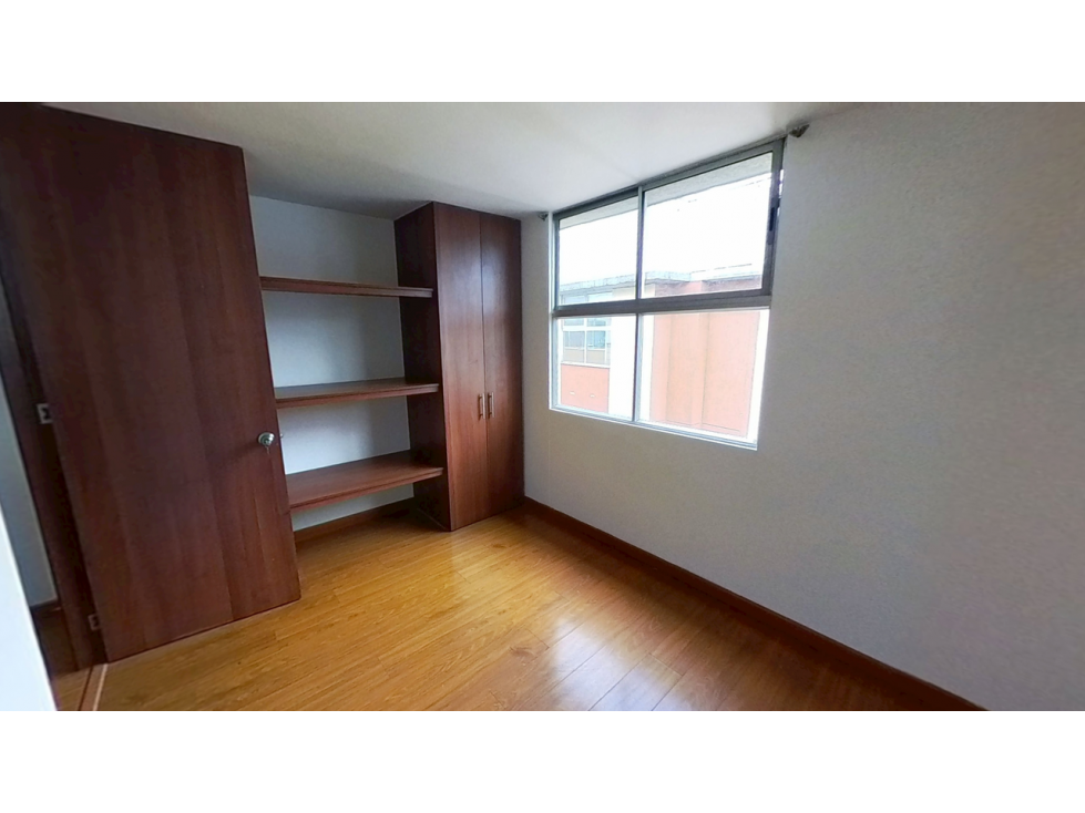 Alta Vista - Apartamento en Venta en El Progreso, Los Mártires — foto 4