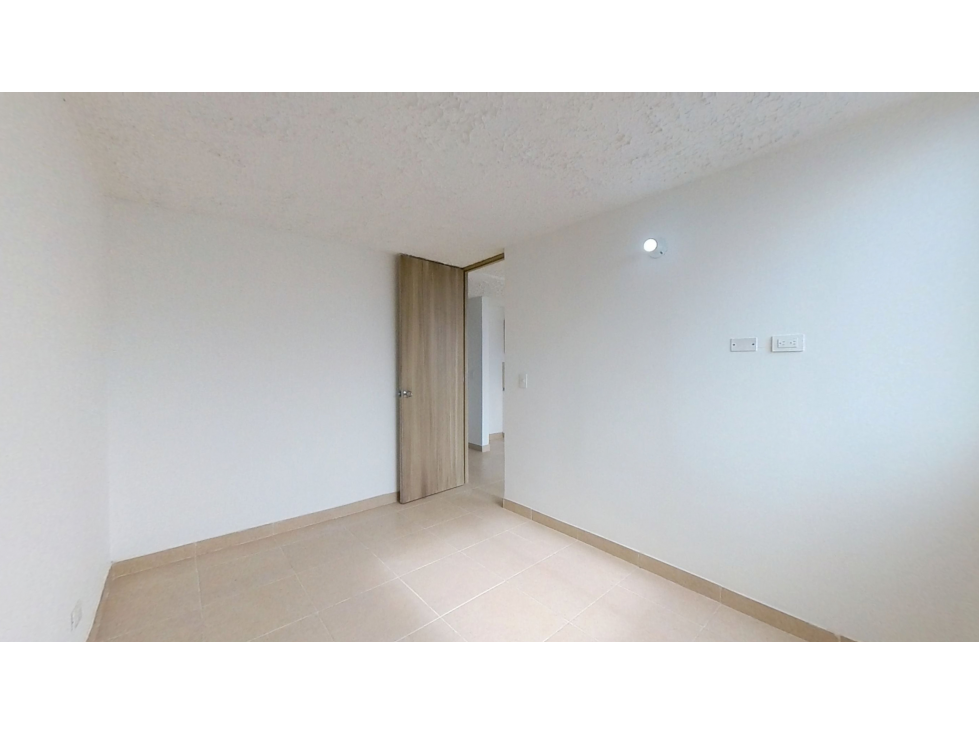 Aruma - Apartamento en Venta en La Estanzuela , Los Mártires — foto 5