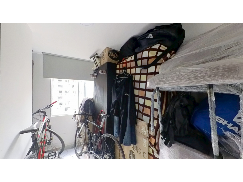 Primavera 639 - Apartamento en Venta en Primavera Occidental, Puent... — foto 5
