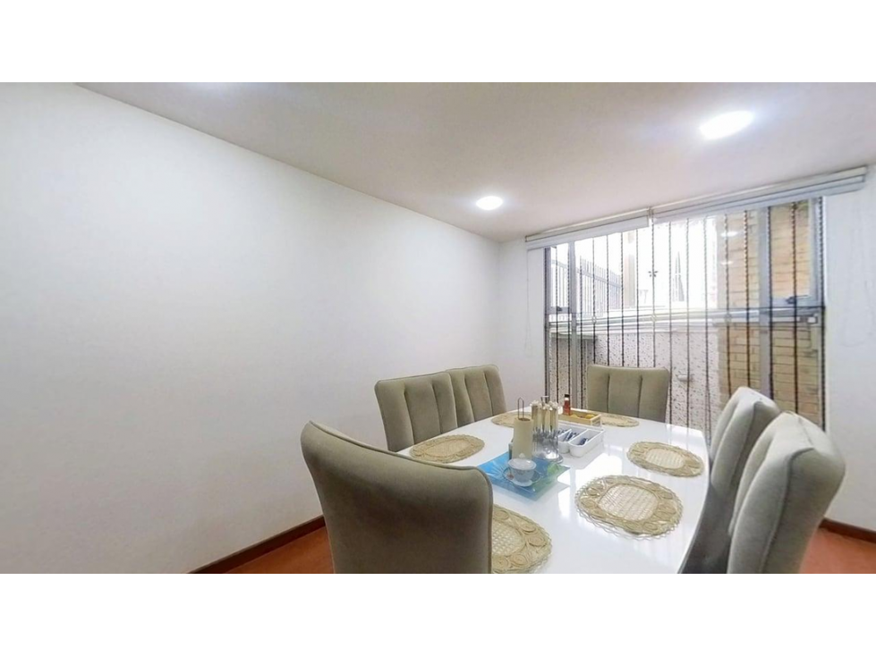 Colinas de toscana - Casa en Venta en san Francisco, Chía — foto 5