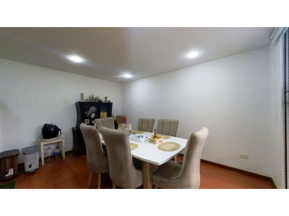 Colinas de toscana - Casa en Venta en san Francisco, Chía — foto 4