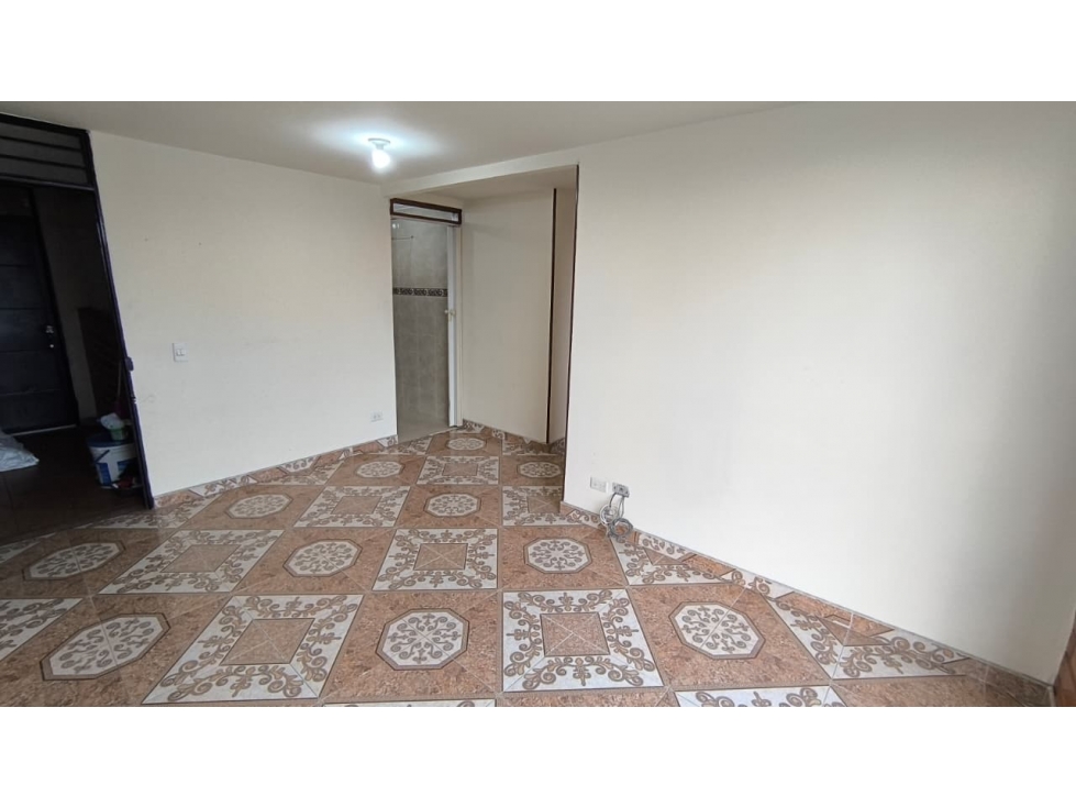 Apartamento en venta Conjunto El Prado Madrid — foto 5