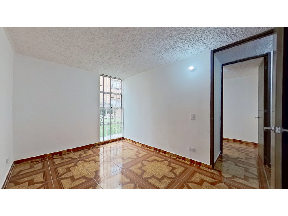 Candelaria La Nueva Aprocade - Apartamento en Venta en Candelaria L... — foto 2