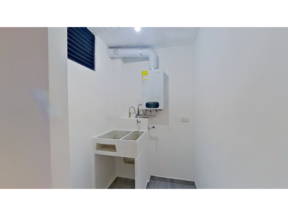 Lunaria - Apartamento en Venta en 20 de Julio, Chía — foto 6