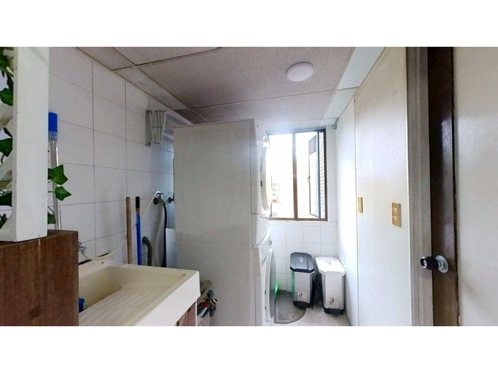 Usatama - Apartamento en Venta en Usatama, Los Mártires — foto 5