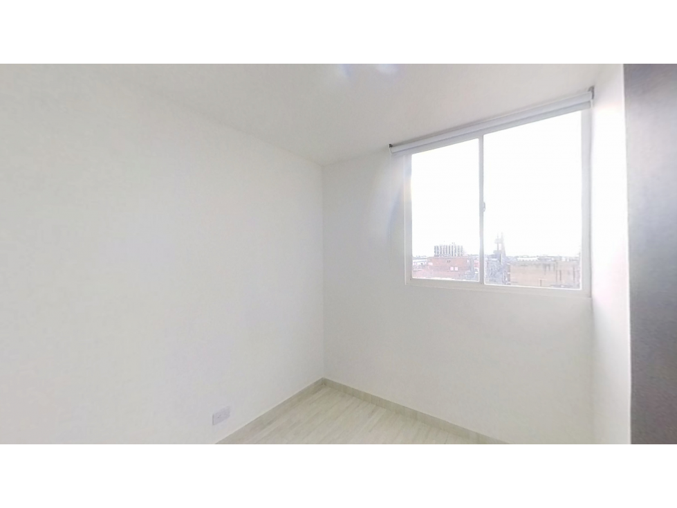 Torres de Vicino - Apartamento en Venta en Ricaurte, Los Mártires — foto 5