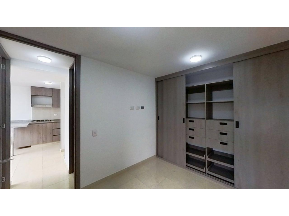 Novum Ricaurte - Apartamento en Venta en Ricaurte, Los Mártires — foto 6