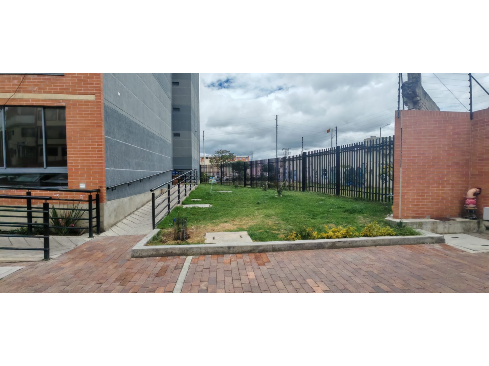 Edificio Uno 83 — foto 4