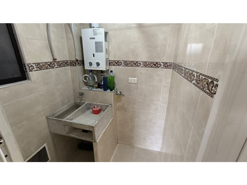 Apartamento en venta Conjunto El Prado Madrid — foto 6