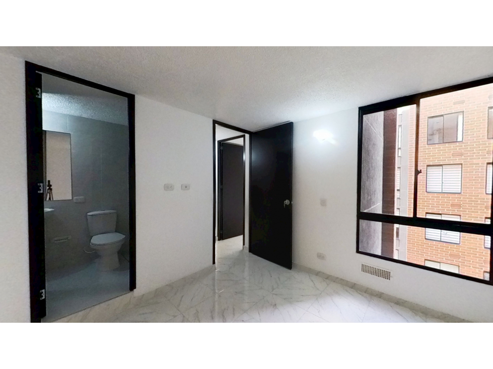 Lunaria - Apartamento en Venta en Chía, Chía — foto 3