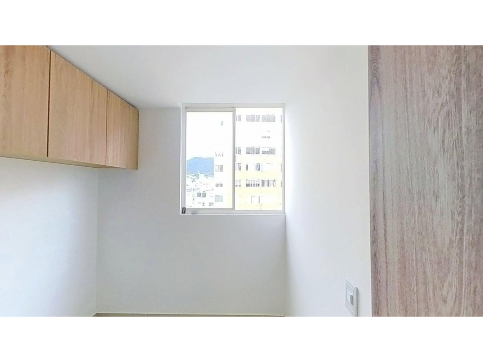 Torres De Vicino - Apartamento en Venta en Torres De Vicino, Los Má... — foto 6