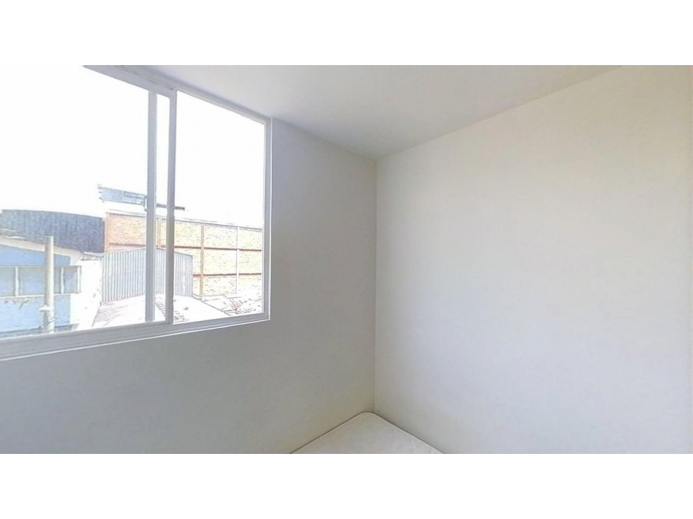 Torres de vicino - apartamento en venta en ricaurte, los mártires — foto 4