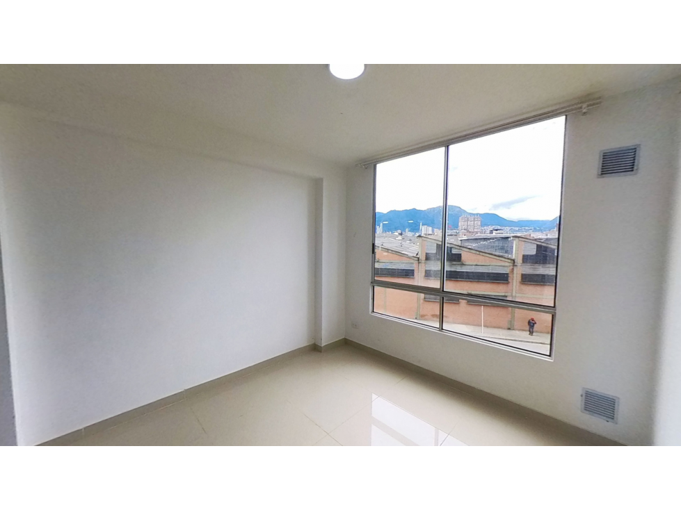 Centrik Park - Apartamento en Venta en Industrial Centenario, Puent... — foto 3