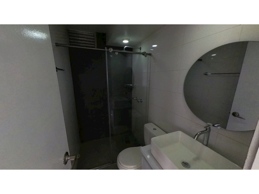 Aruma Apartamentos - Apartamento en Venta en Voto Nacional, Los Már... — foto 5