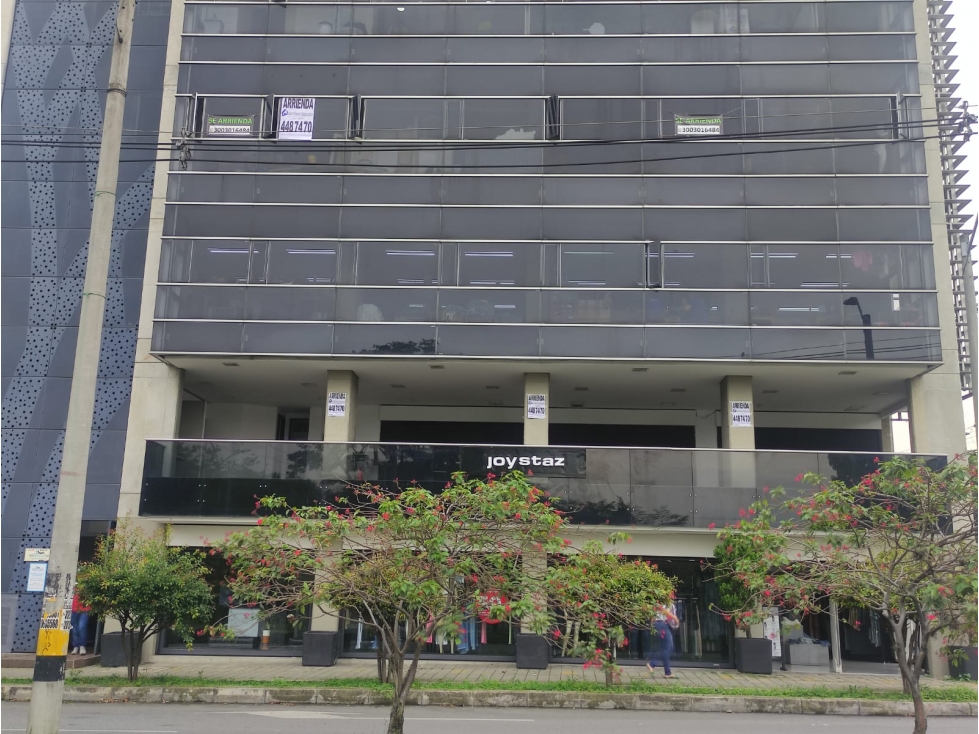 Arriendo Local Comercial industriales P2 CD6347098 - 4