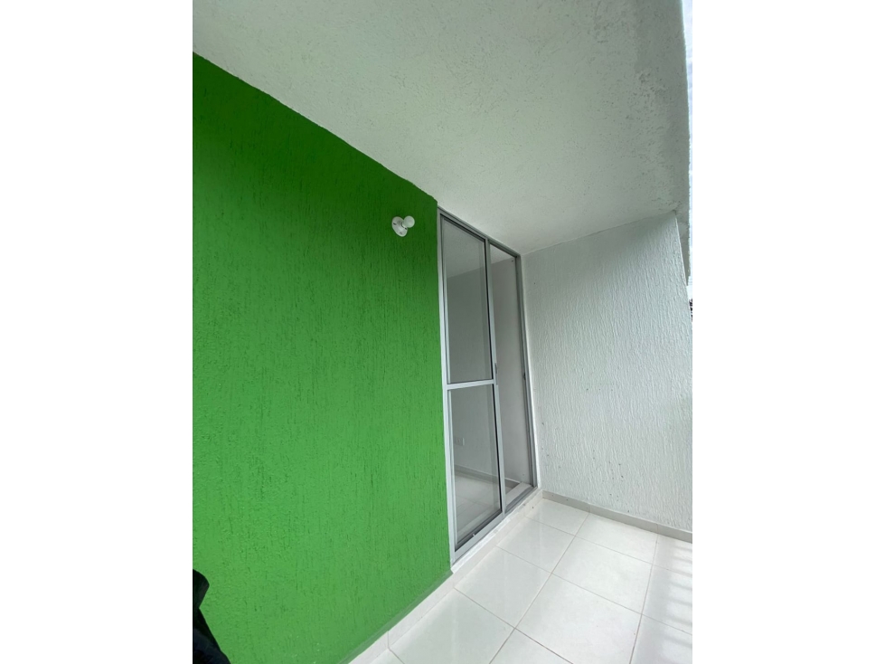 Venta Apartamento Dos quebradas C 6656037 — foto 6