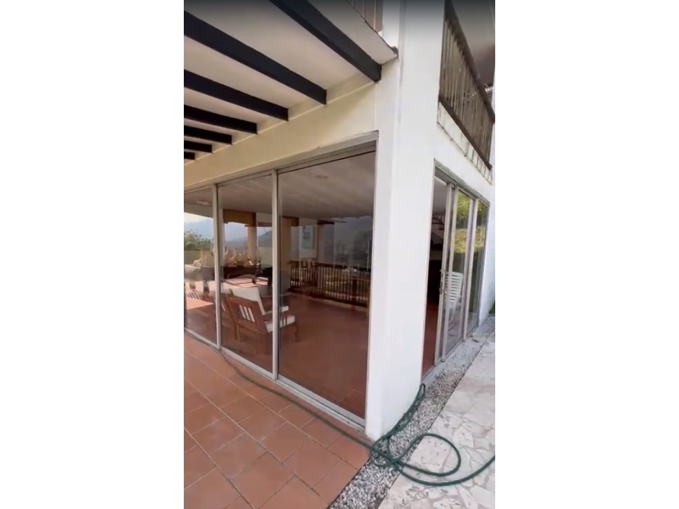 Venta de Casa Finca en Barbosa Hatillo C 6724291 - 5