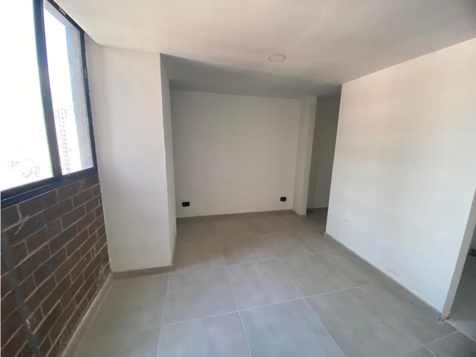 Vendo Apartaestudio La Holanda Sabaneta P16 C8014376 — foto 4