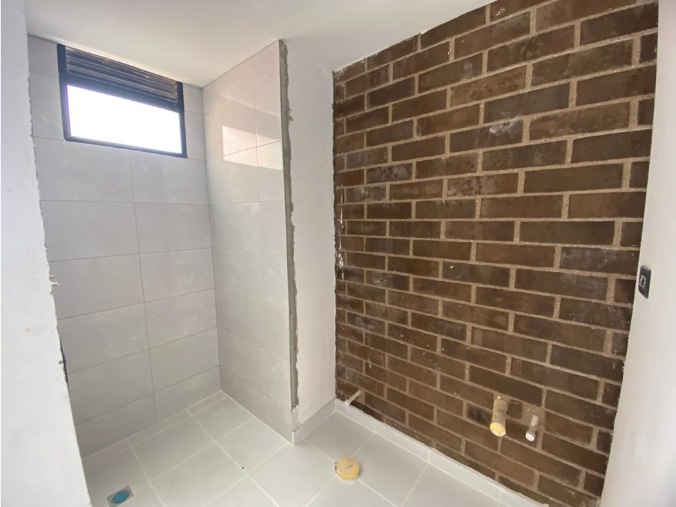 Vendo Apartaestudio La Holanda Sabaneta P16 C8017741 — foto 6