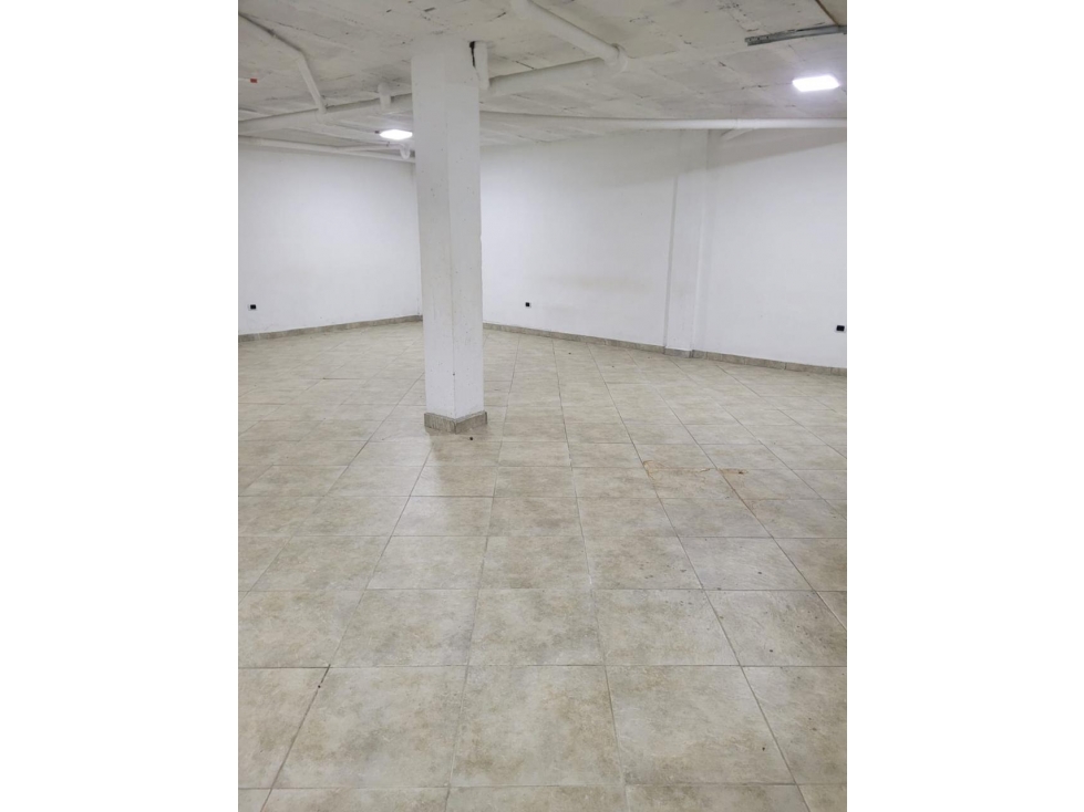 CODIGO 9297106 VENTA LOCAL BARRIO SANTA ANA GIRARDOTA - 4