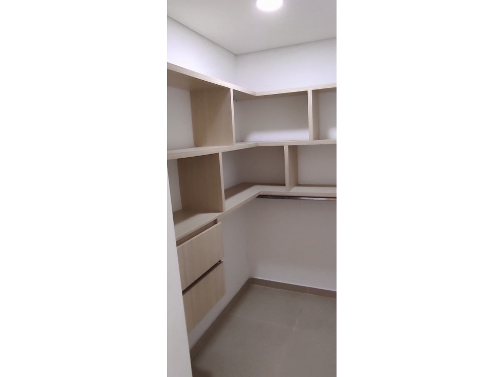 apartamento en venta sabaneta p12 cod 9710169 — foto 5