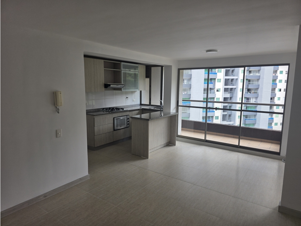 Apartamento venta sabaneta p 15 cod 10318259 — foto 2