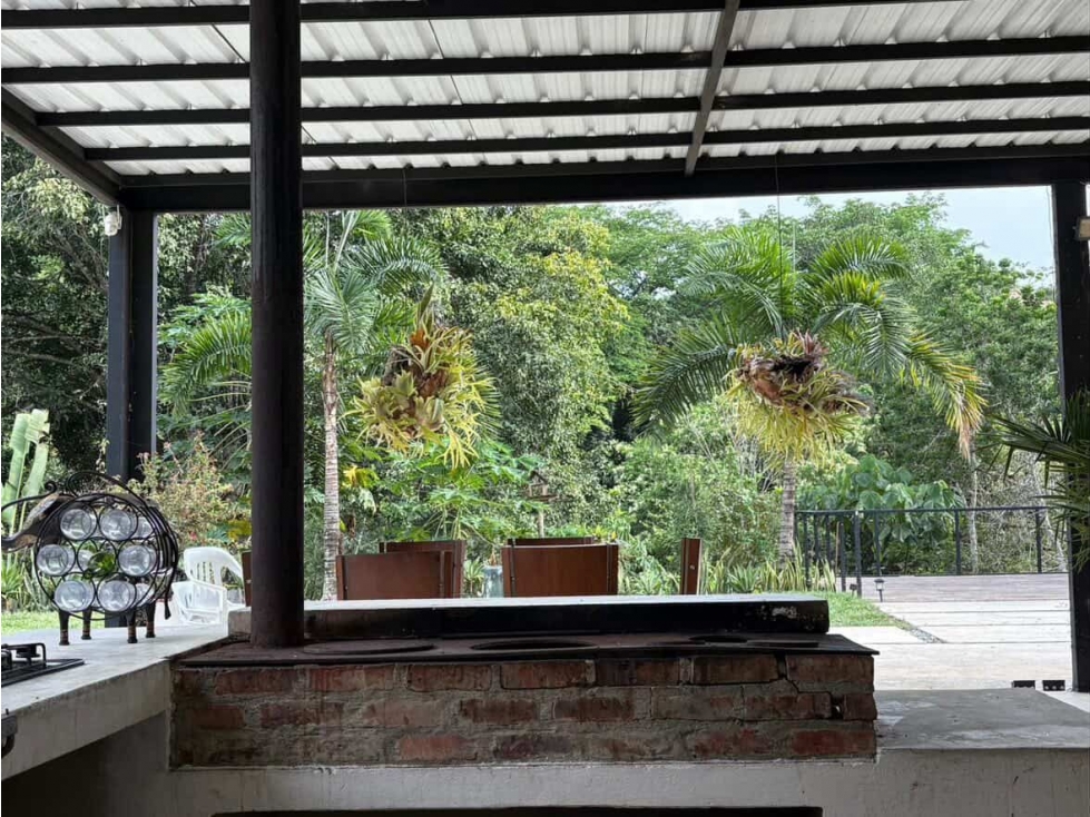 venta finca sopetran parcelacion p1 cod 10488543 - 3