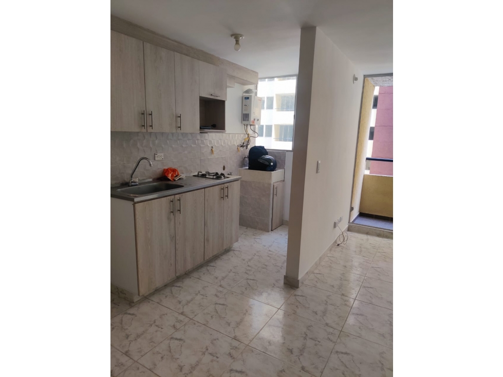 Venta Apartamento Comfama La Estrella P6 C 7117532 — foto 4