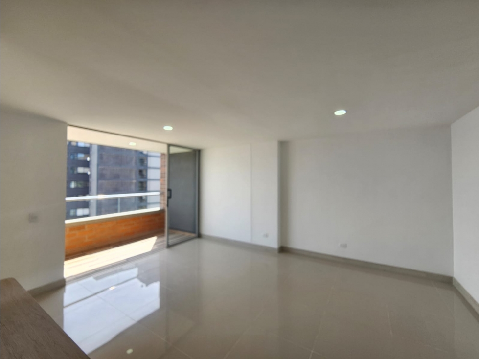 Venta apartamento Las Lomitas Sabaneta P16 C7198223 — foto 2