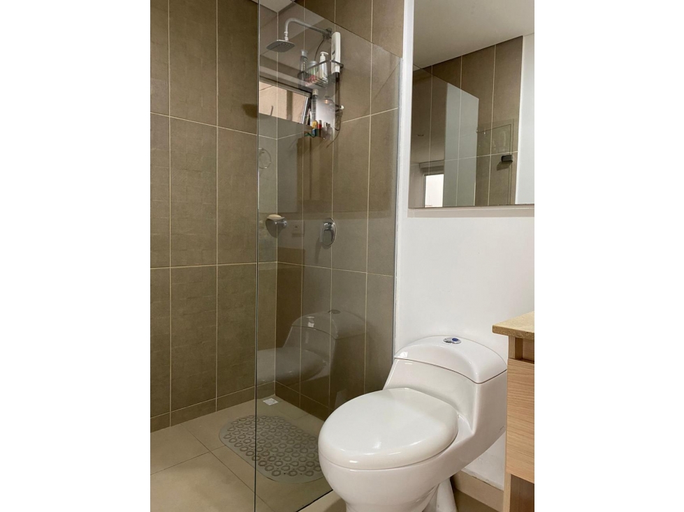Venta Apartamento La Doctora Sabaneta P19 C7613796 — foto 4