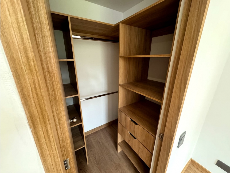 Vendo apartamento San Jose Sabaneta P14 C8037891 — foto 4