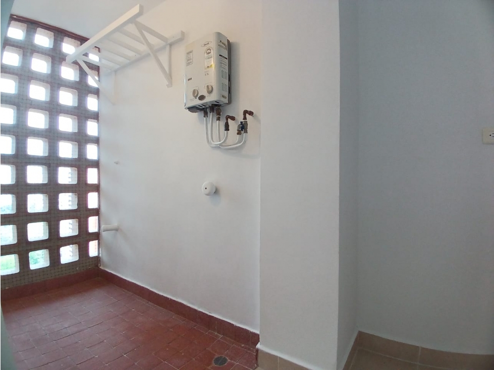 Vendo Apartamento Cañaveralejo Sabaneta P27 C8111217 — foto 4