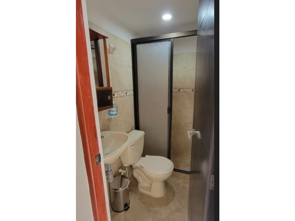 Vendo Apartamento Jerico Antioquia P1 C8351299 - 5