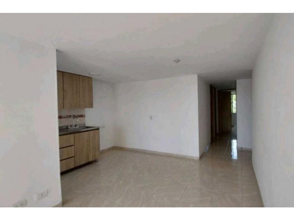 Apartamento arriendo rodeo alto Medellín P17 codigo 9321687 — foto 3