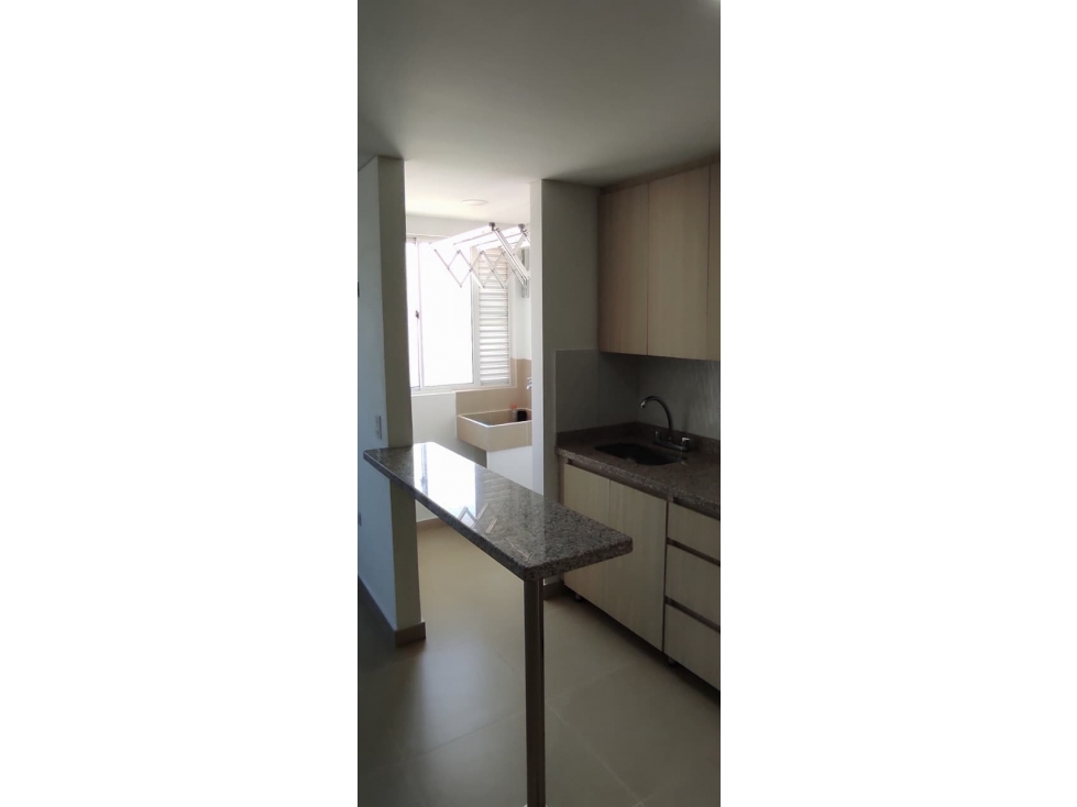 apartamento en venta sabaneta p12 cod 9710169 — foto 6