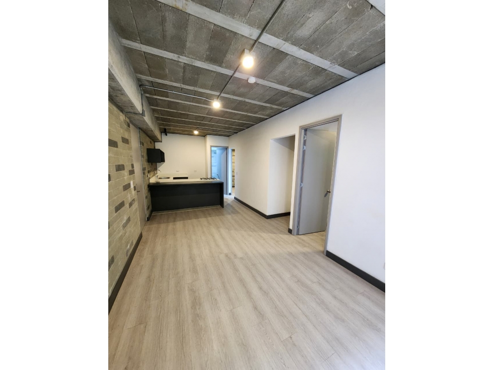 Vendo Apartamento La Ceja P1 C 9812202 — foto 4