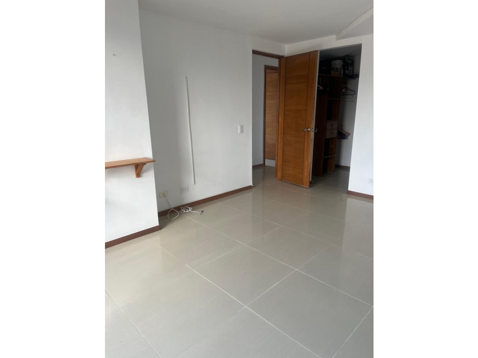 Arriendo Apartamento Sabaneta Aves Maria P.3 C.10488795 — foto 4